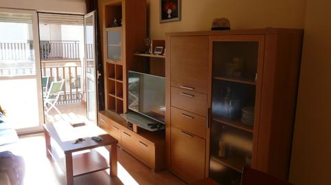 Photo 2 of Duplex for sale in Hervás, Cáceres