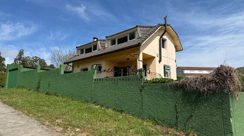 Foto 2 de Casa o xalet en venda a Camariñas, A Coruña