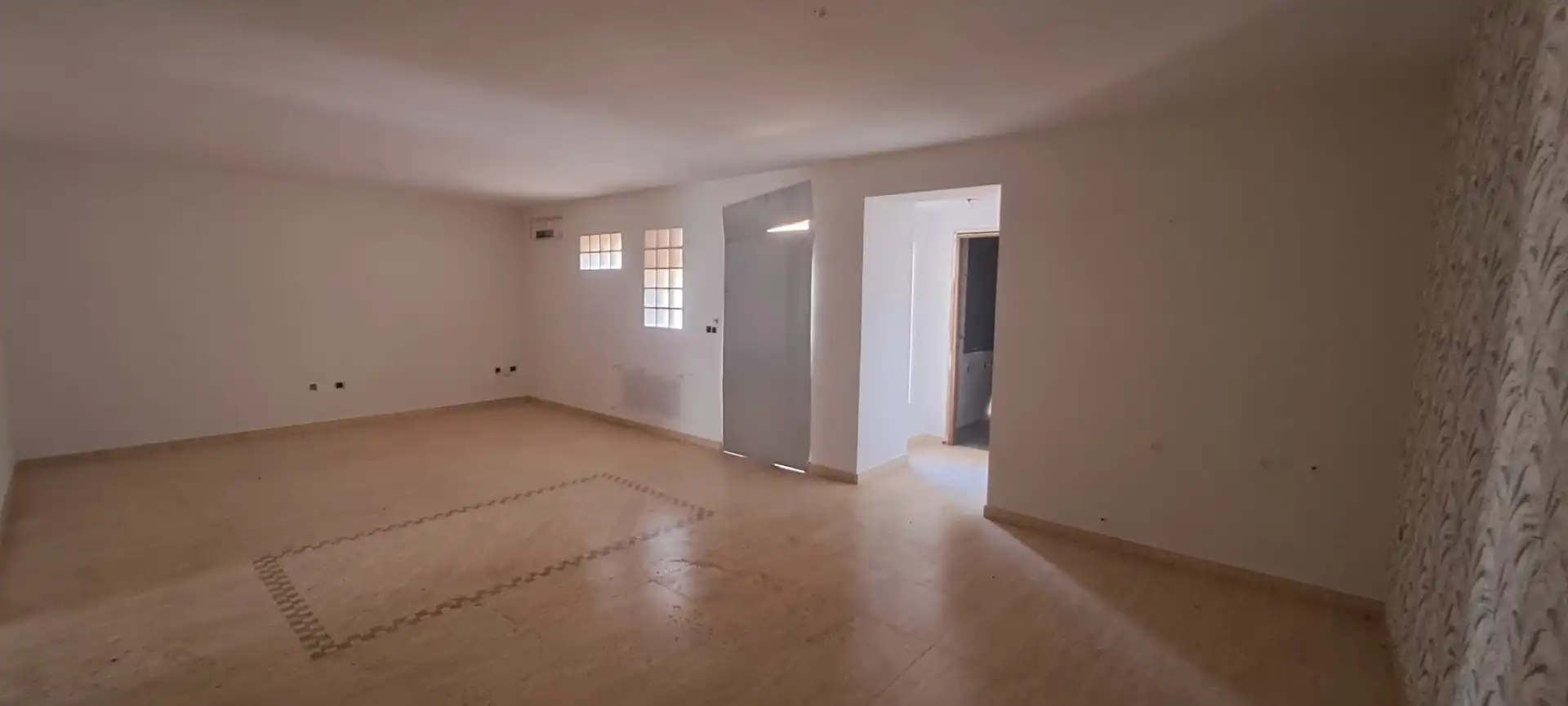 House for sale in Calle San Pedro, imagen 26