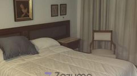 Foto 3 de Pis de lloguer a C/ de la Reina, El Cabanyal - El Canyamelar, Valencia