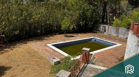 Photo 5 of Country house for sale in Las Jaras, Córdoba