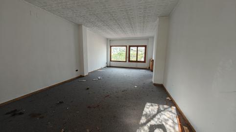 Photo 4 of Premises for sale in Carrer Móstoles, 41, Benimeit - Tabaira, Alicante