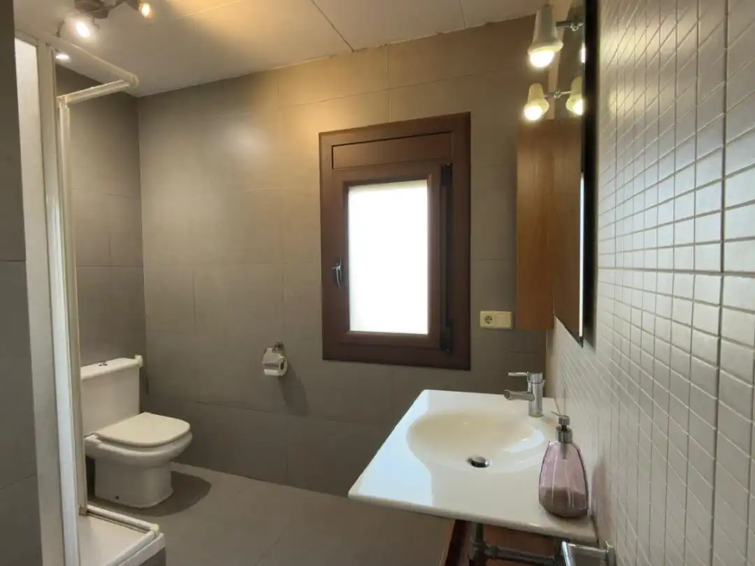 Piso en venta en Carrer Portal 4, imagen 4