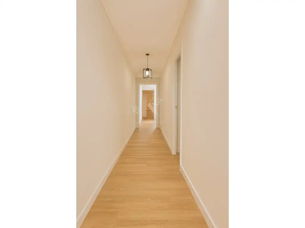 Casa o chalet en venta en Mataró
