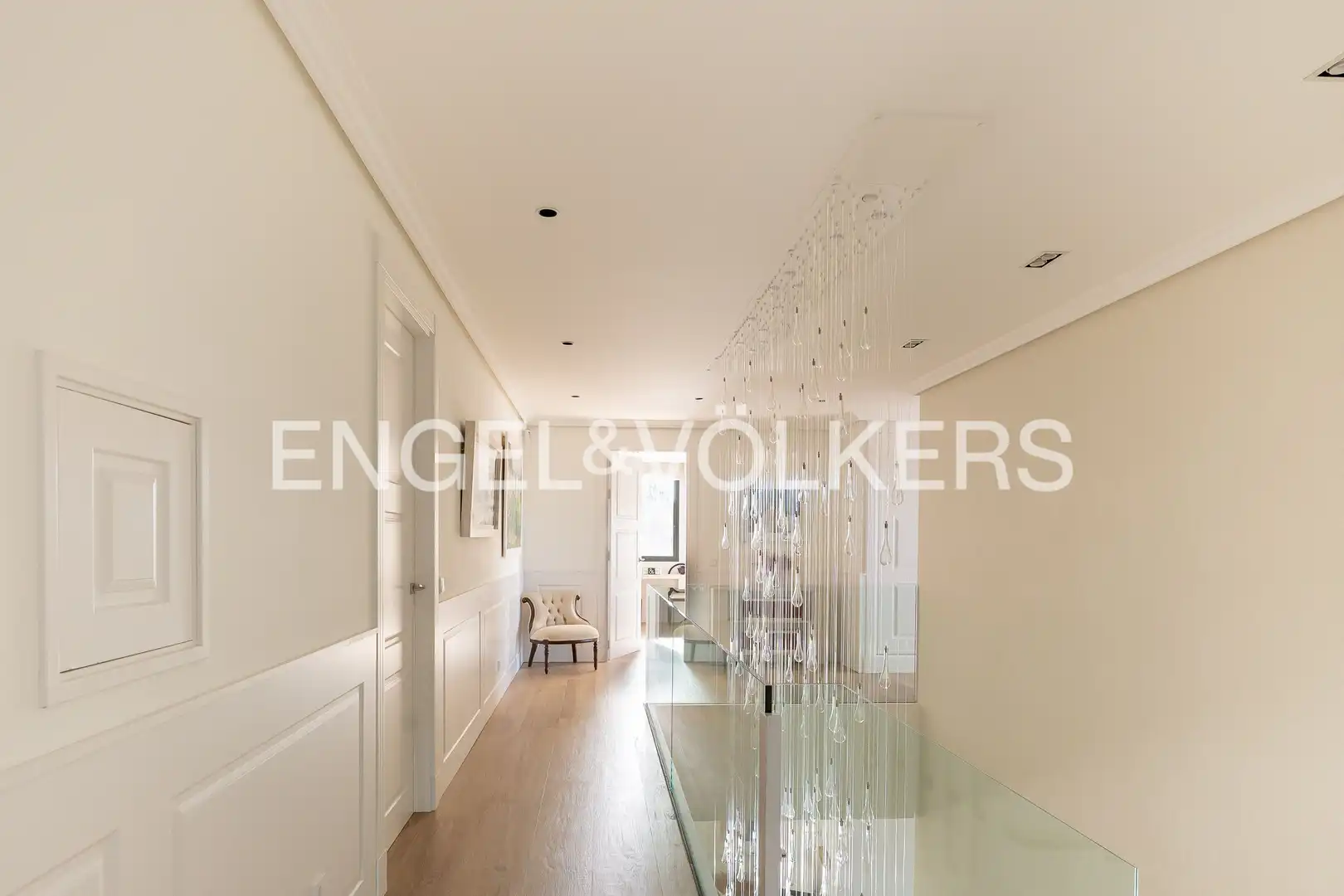 House with pool for sale in El Pinar - Punta Galea, imagen 18
