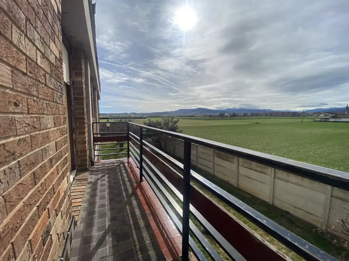 Villa avec terrasse à vendre à Bañares, imagen 34