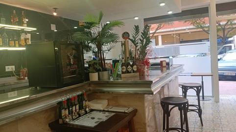 Photo 2 of Premises to transfer in Sagnier - Plaça de Catalunya, El Prat de Llobregat