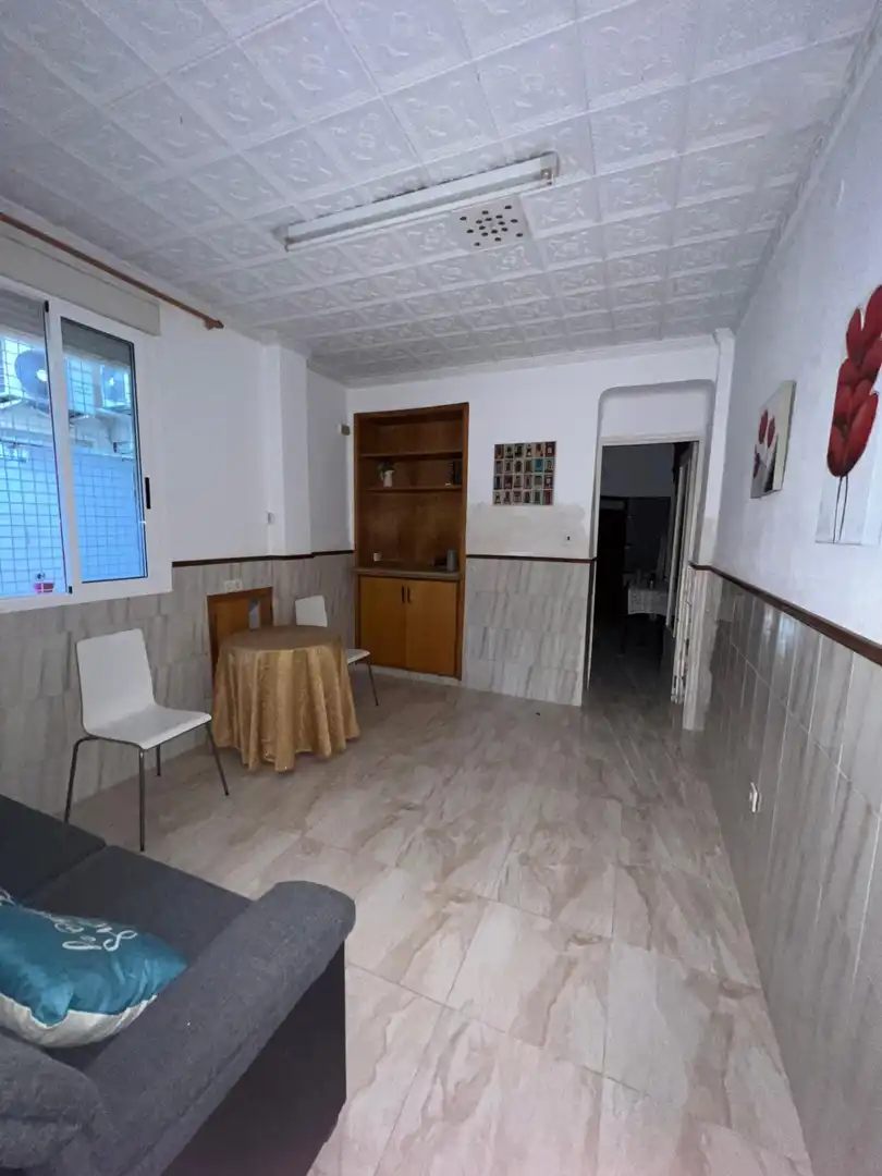 Casa o xalet en venda en Murcia amb Terrassa i Balcó