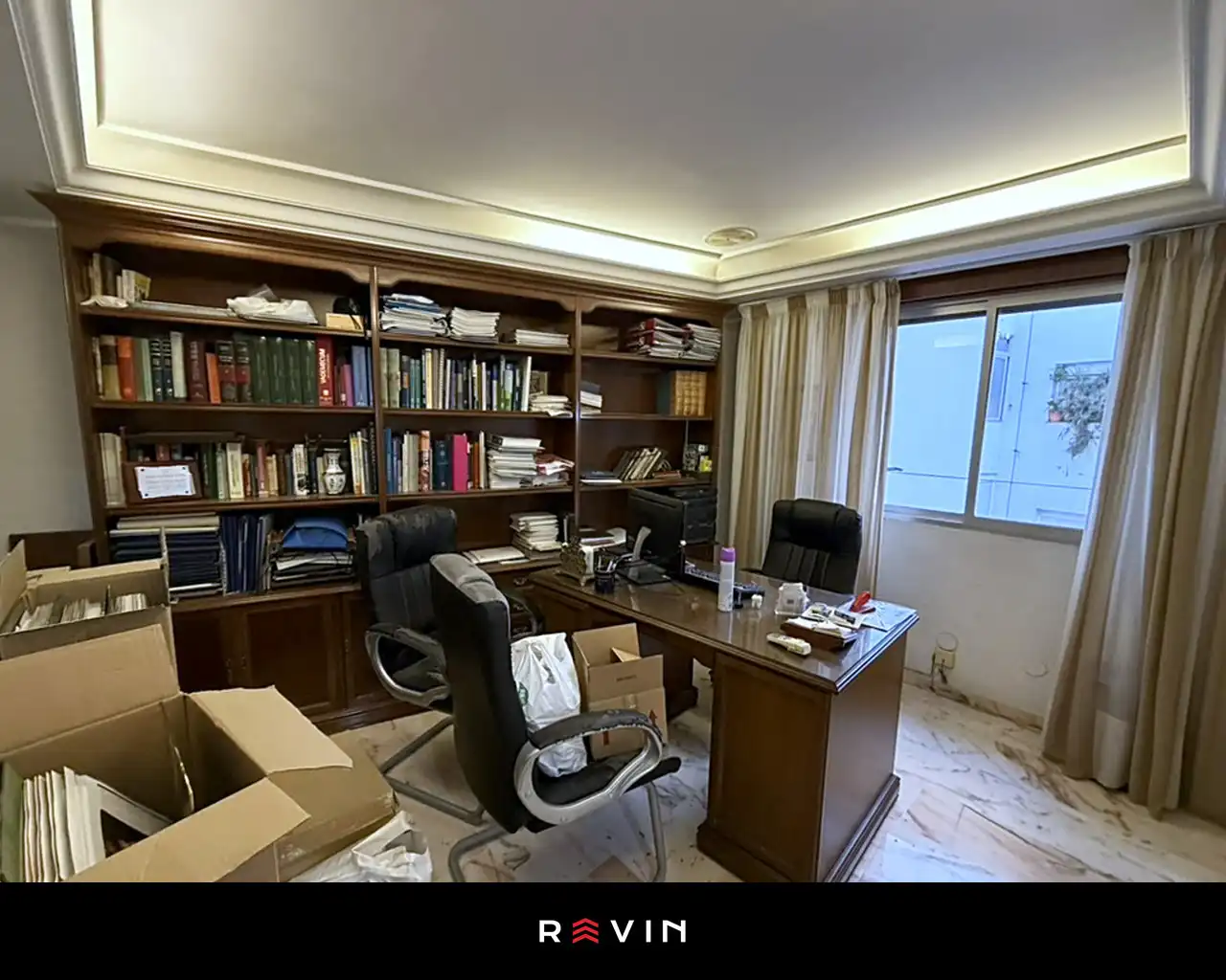 Piso con terraza en venta en Avenida de Madrid, imagen 6