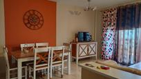 Dining room of Flat for sale in Cogollos de la Vega  with Terrace