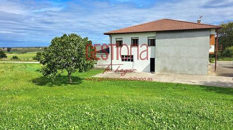 Photo 3 of House or chalet for sale in Carriazo, Cantabria