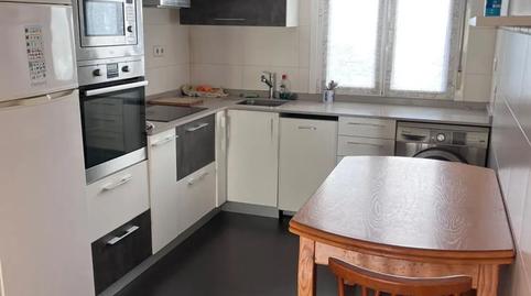 Foto 3 de Pis en venda a Bordalaborda, Pasaia, Gipuzkoa