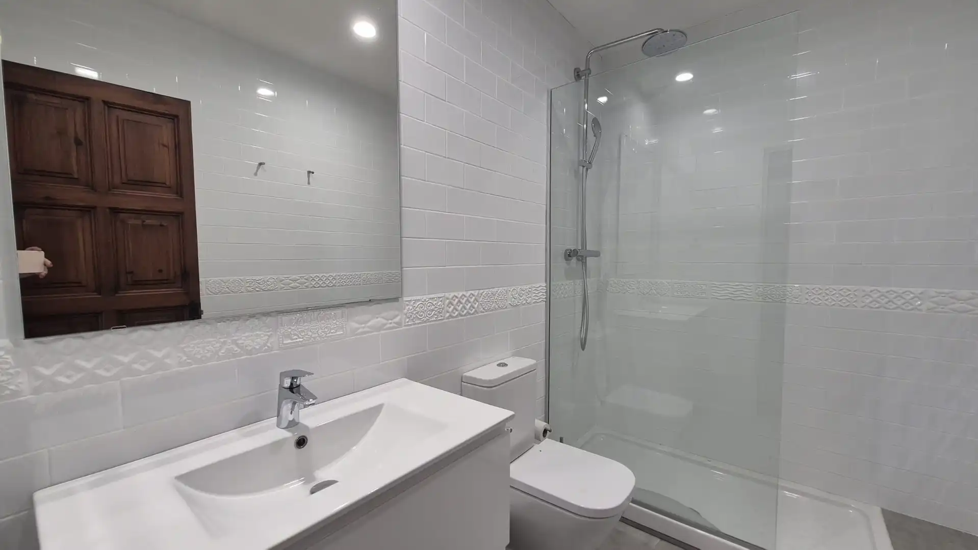 Bany de Casa o xalet en venda en Palafrugell
