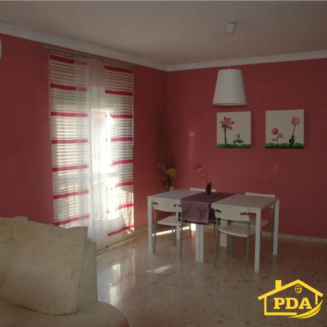 Maison à vendre à Palma del Río, imagen 13