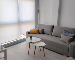 Apartament de lloguer a Calle José Bisso, Girón - Las Delicias