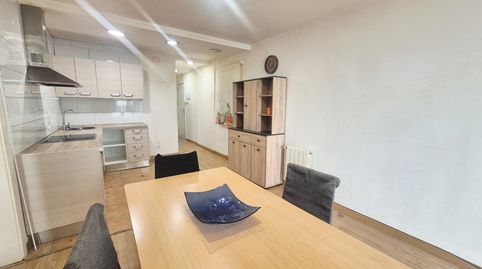 Photo 2 of Flat for sale in Carrer de Les Doedes, Zona alta, Arenys de Mar