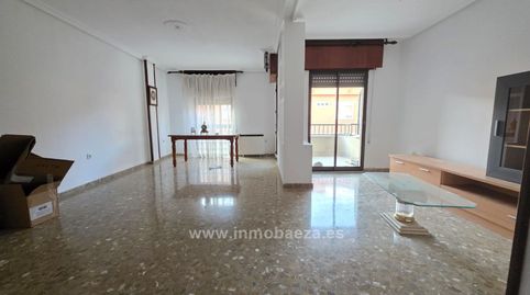 Photo 2 of Flat for sale in Úbeda, Jaén
