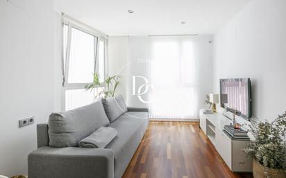 Flat for sale in Carrer del Doctor Aiguader, La Barceloneta