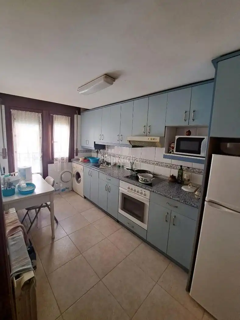 Wohnung zum Verkauf in Calle Nertóbriga 2, imagen 11