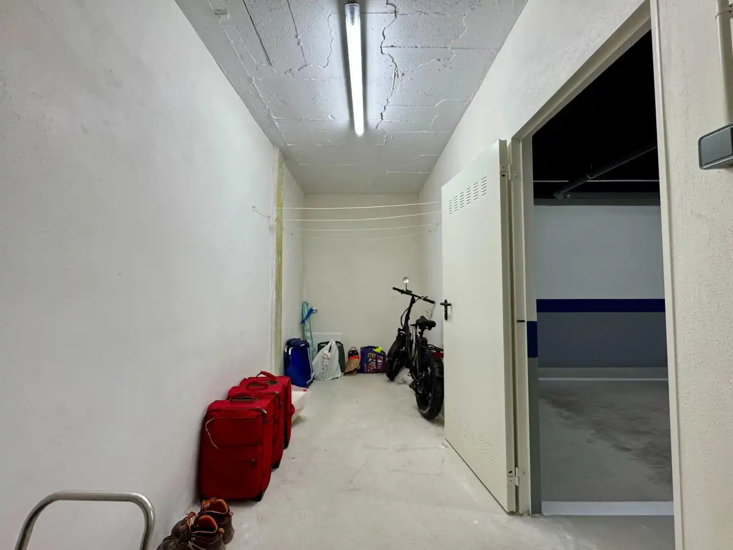 Apartamento con piscina en venta en Orihuela Costa, imagen 33
