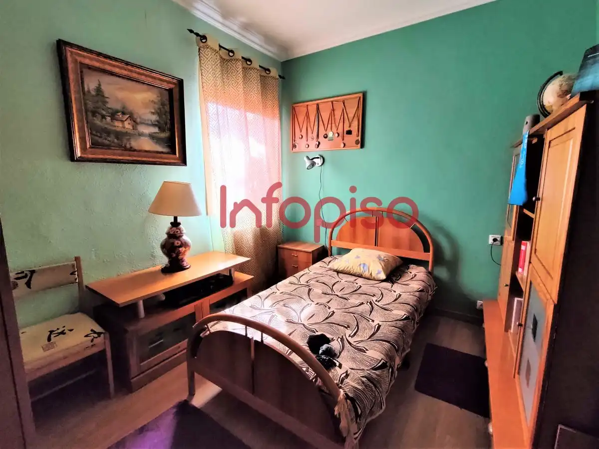 Casa con terraza en venta en Valdepeñas, imagen 16