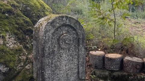 Photo 4 of House or chalet for sale in Linares de Riofrío, Salamanca