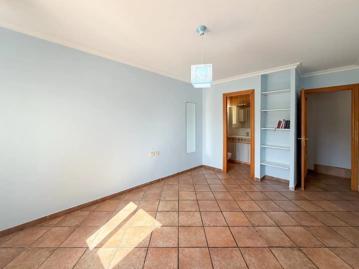 Detached house with terrace for sale in Zona Periurbana, imagen 13