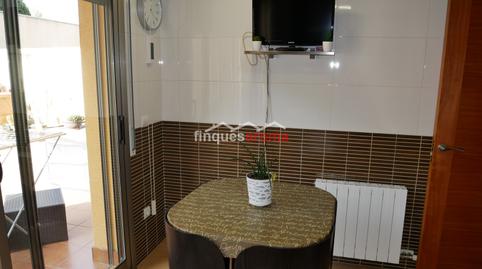 Foto 2 de Casa adosada en venda a Valls, Tarragona