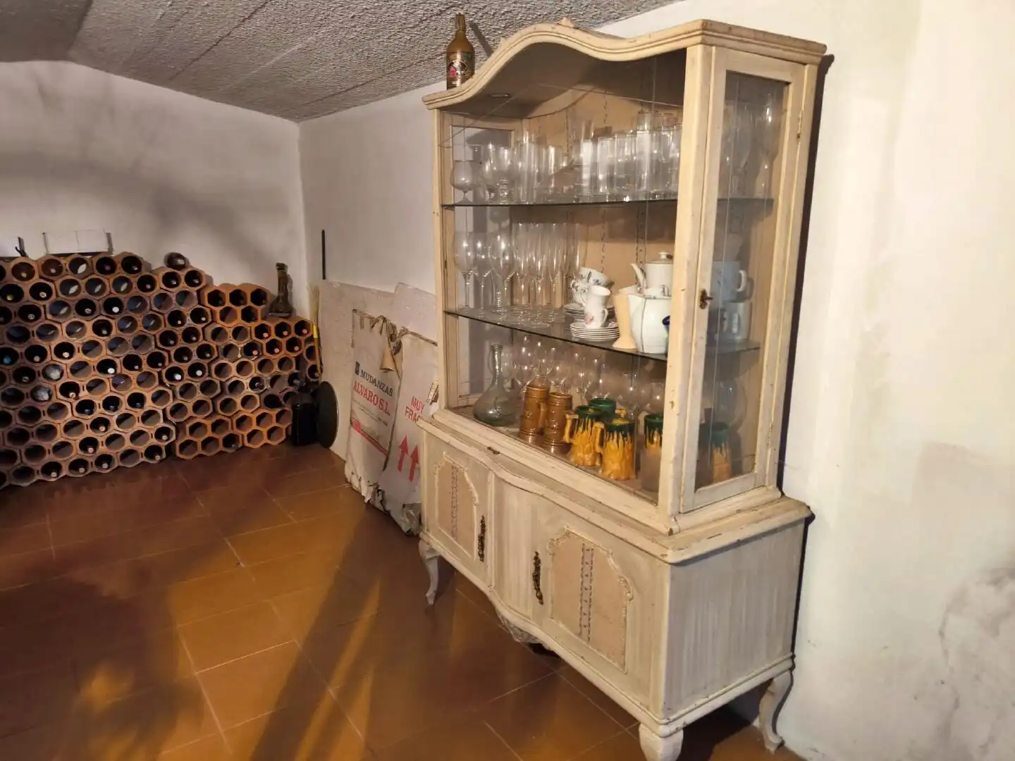 Casa o xalet en venda en Castro-Urdiales