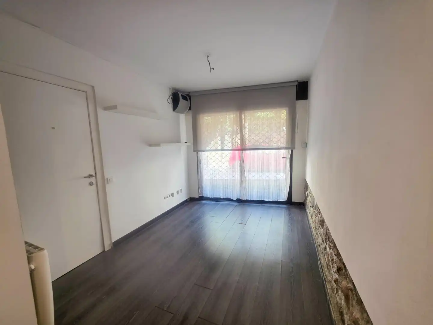 Business premises to rent in Cardedeu