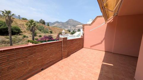 Photo 5 of House or chalet for sale in Del Sol, Zona Centro Comercial Torrequebrada, Málaga