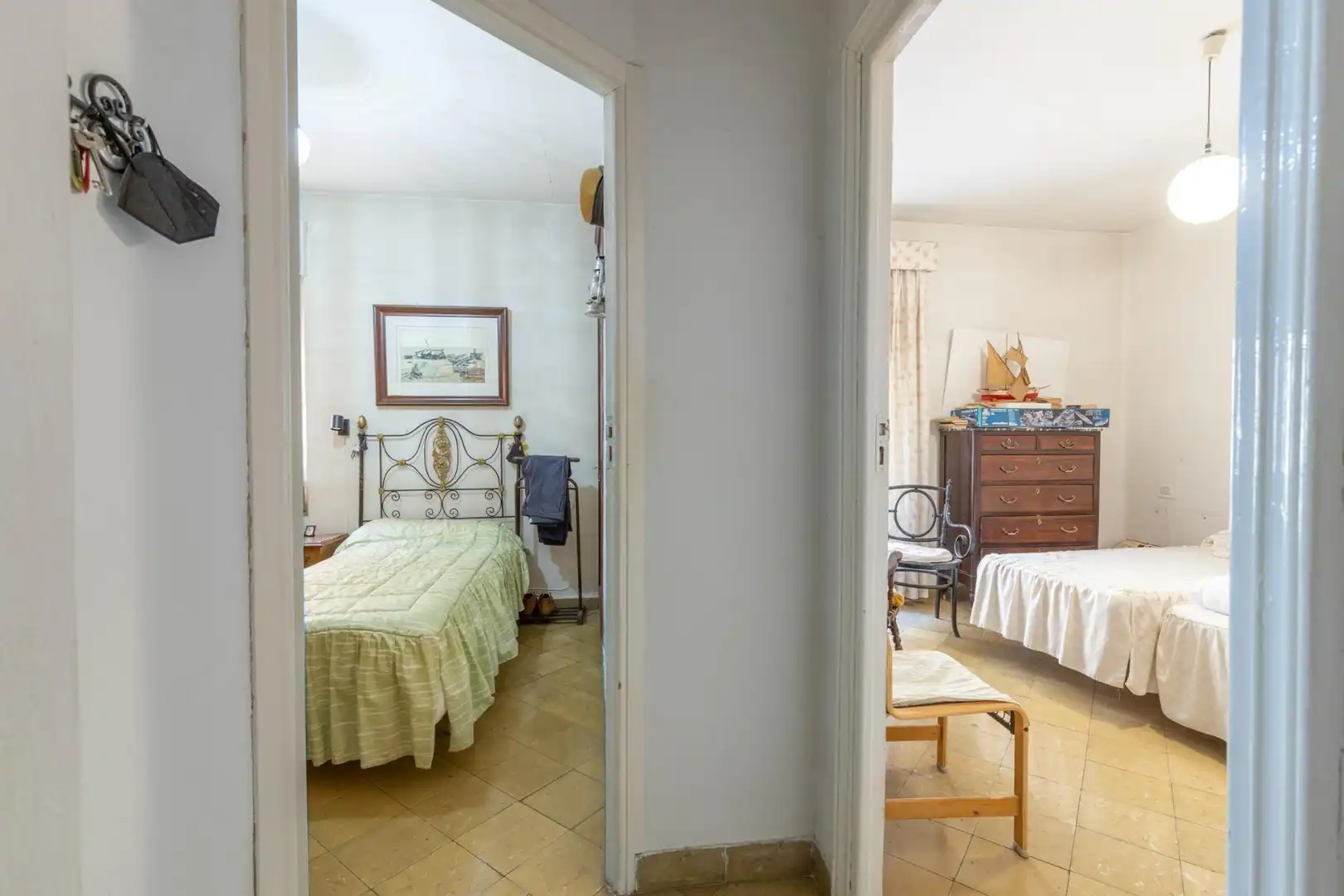 Flat with lift for sale in Calle ANGEL GANIVET, imagen 30
