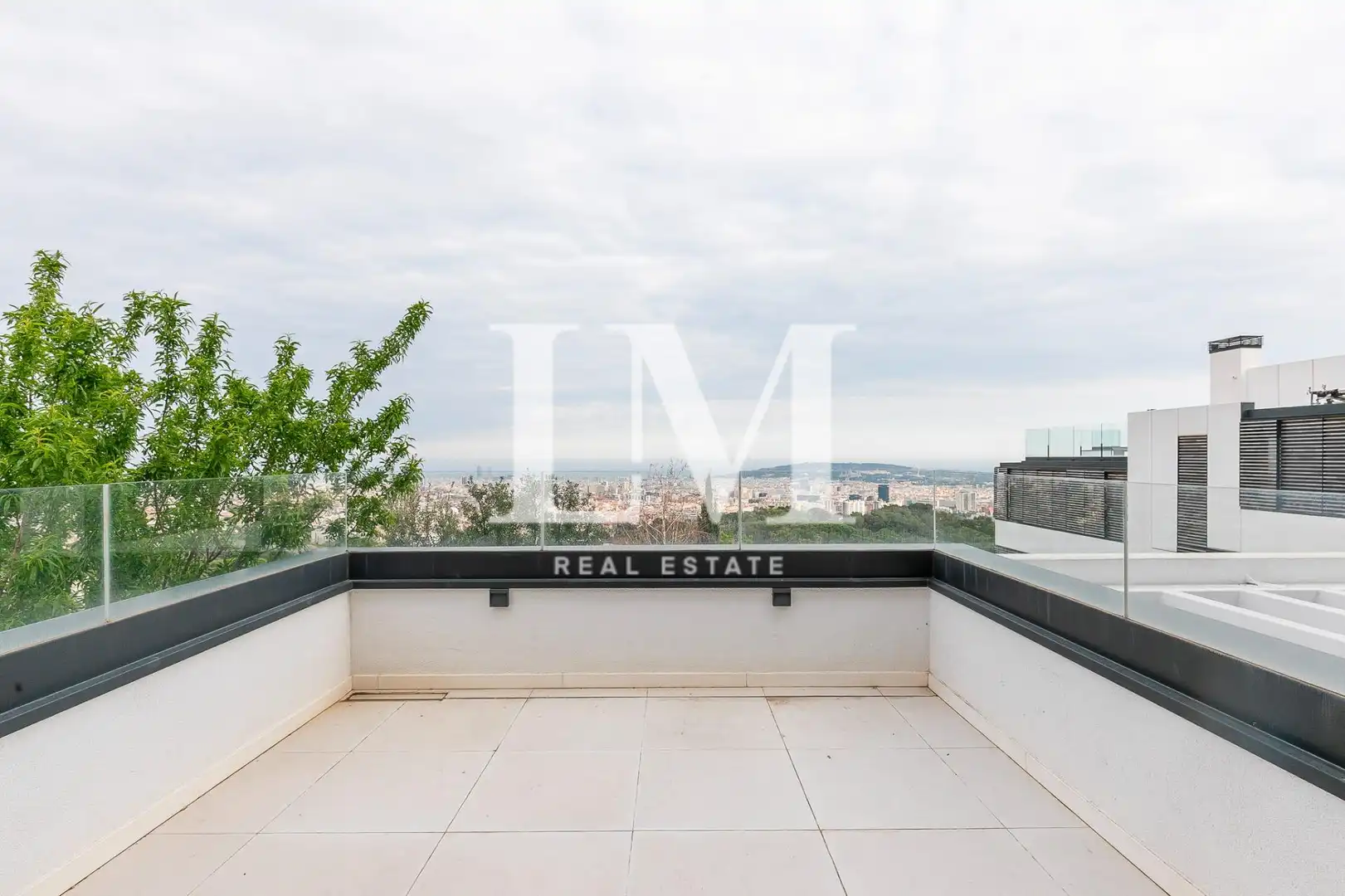 Haus mit Terrasse zur Miete in Carrer SAUC, imagen 13