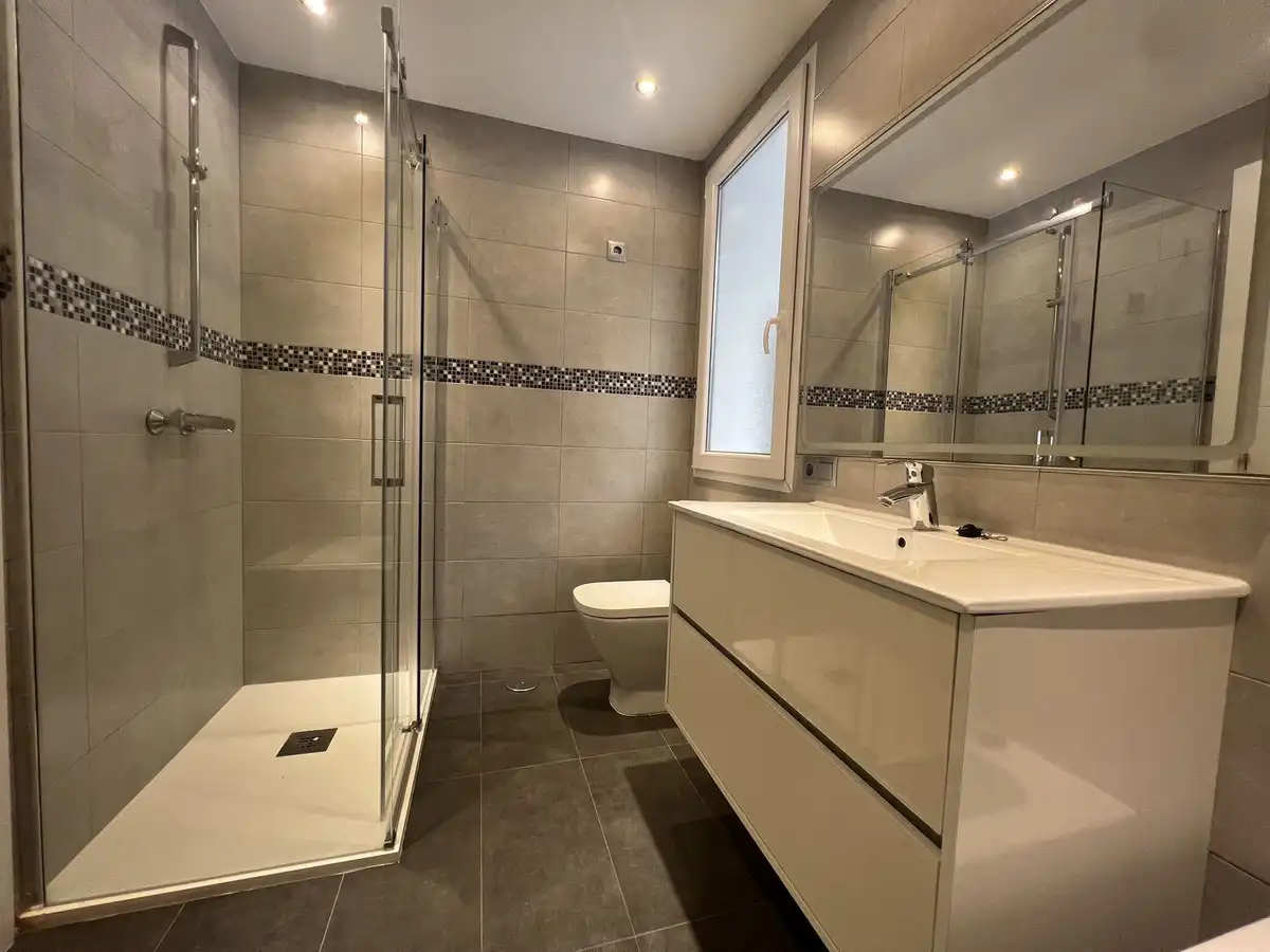 Casa a schiera in vendita a Nueva Andalucía, imagen 25