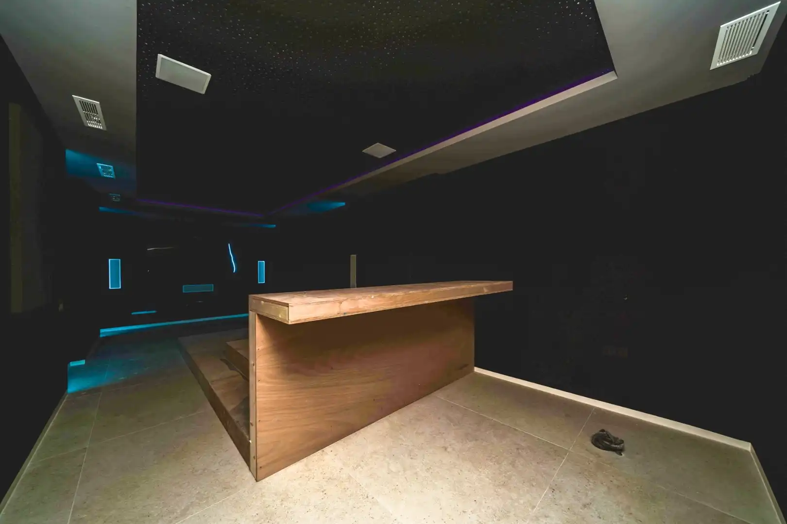 Casa con piscina en venta en La Fustera, imagen 42