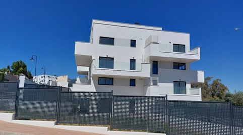 Foto 3 de Piso en venta en Calle Apero, Campo de Mijas, Málaga