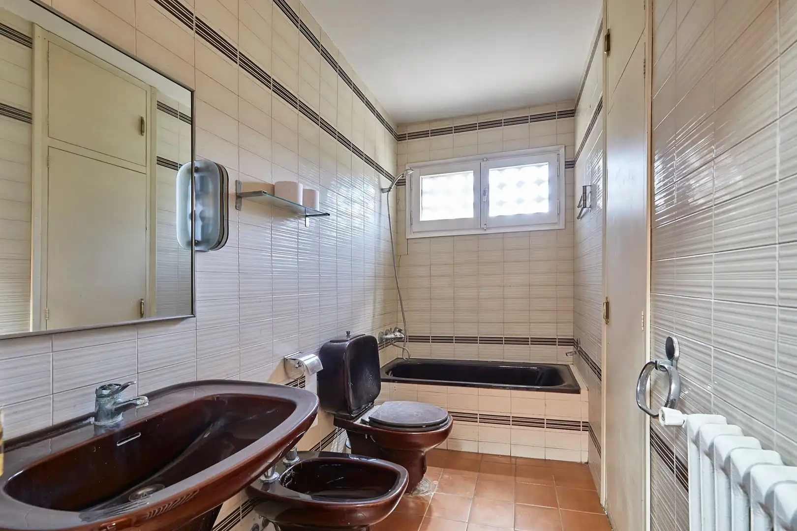 House with garden for sale in Carrer del Delta, imagen 15
