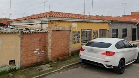 Photo 4 of Houses for sale in Añover de Tajo, Toledo