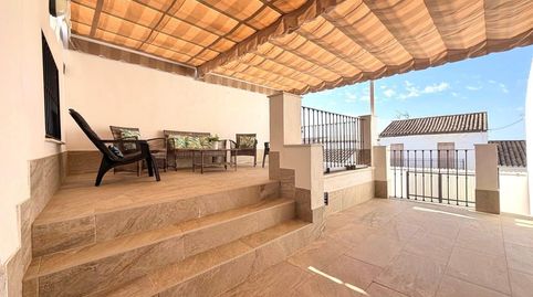 Photo 2 of Houses for sale in Lopera, Jaén