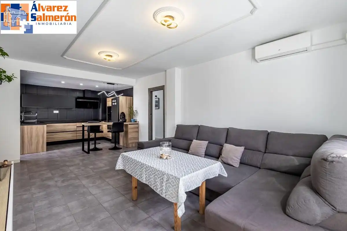 House for sale in Calle HARALES, imagen 4