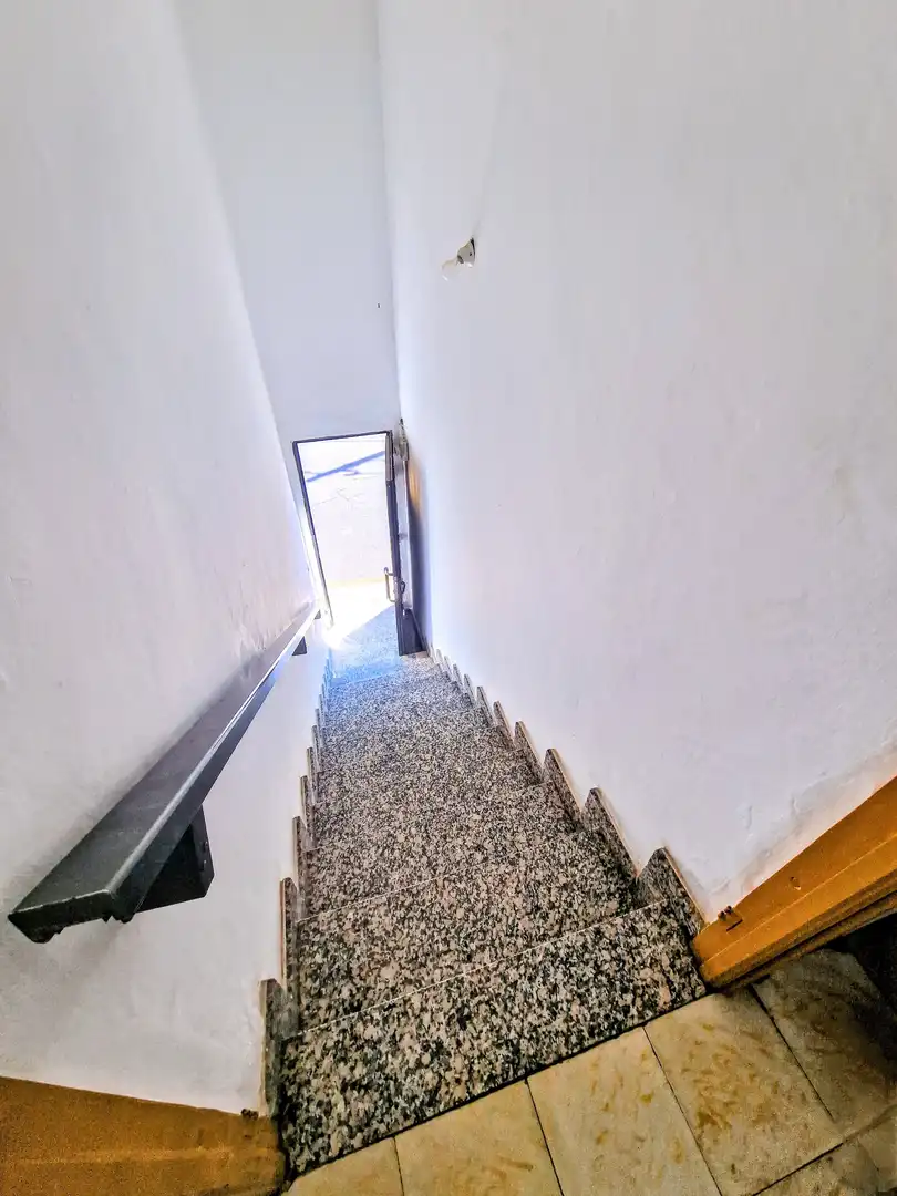 Ático en venta en Vilaflor de Chasna con Terraza, Amueblado y Horno