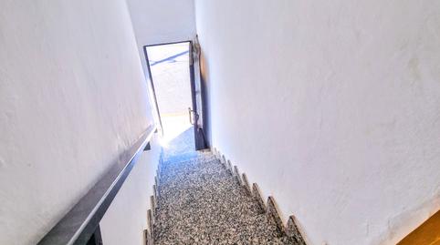 Foto 5 de Àtic en venda a Calle el Calvario, Vilaflor de Chasna, Santa Cruz de Tenerife