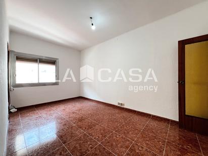 Flat for sale in Carrer de Bartrina, Sant Andreu de Palomar, Sant Andreu,  Barcelona Capital