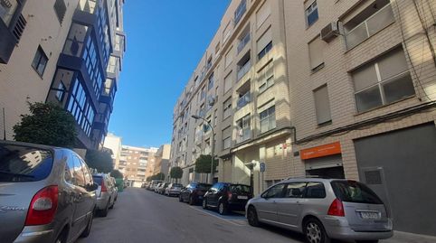Foto 4 de Piso en venta en L'Olleria, Valencia