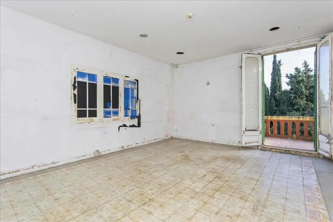 Adosado con terraza en venta en Gelida, imagen 19