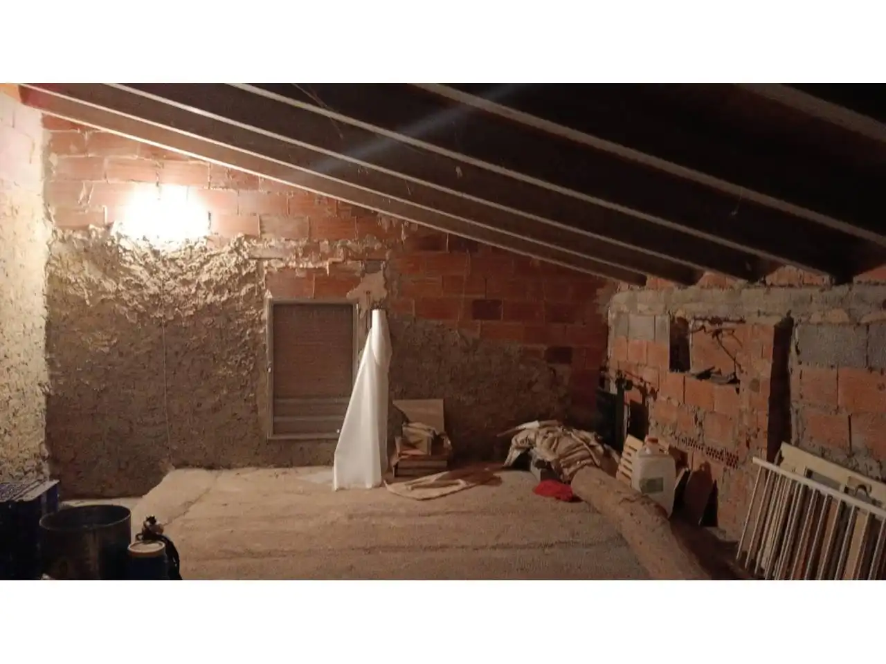 Haus zum Verkauf in Calle Ríos Abajo, imagen 20
