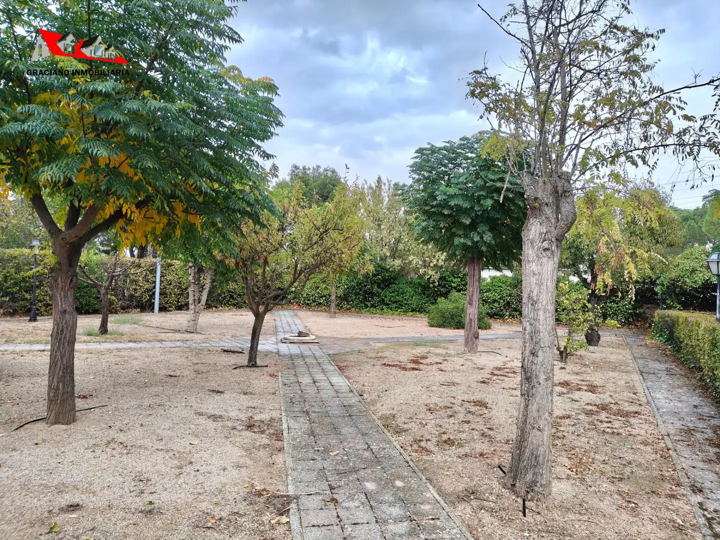 Maison avec jardin à vendre à San Pablo, imagen 18