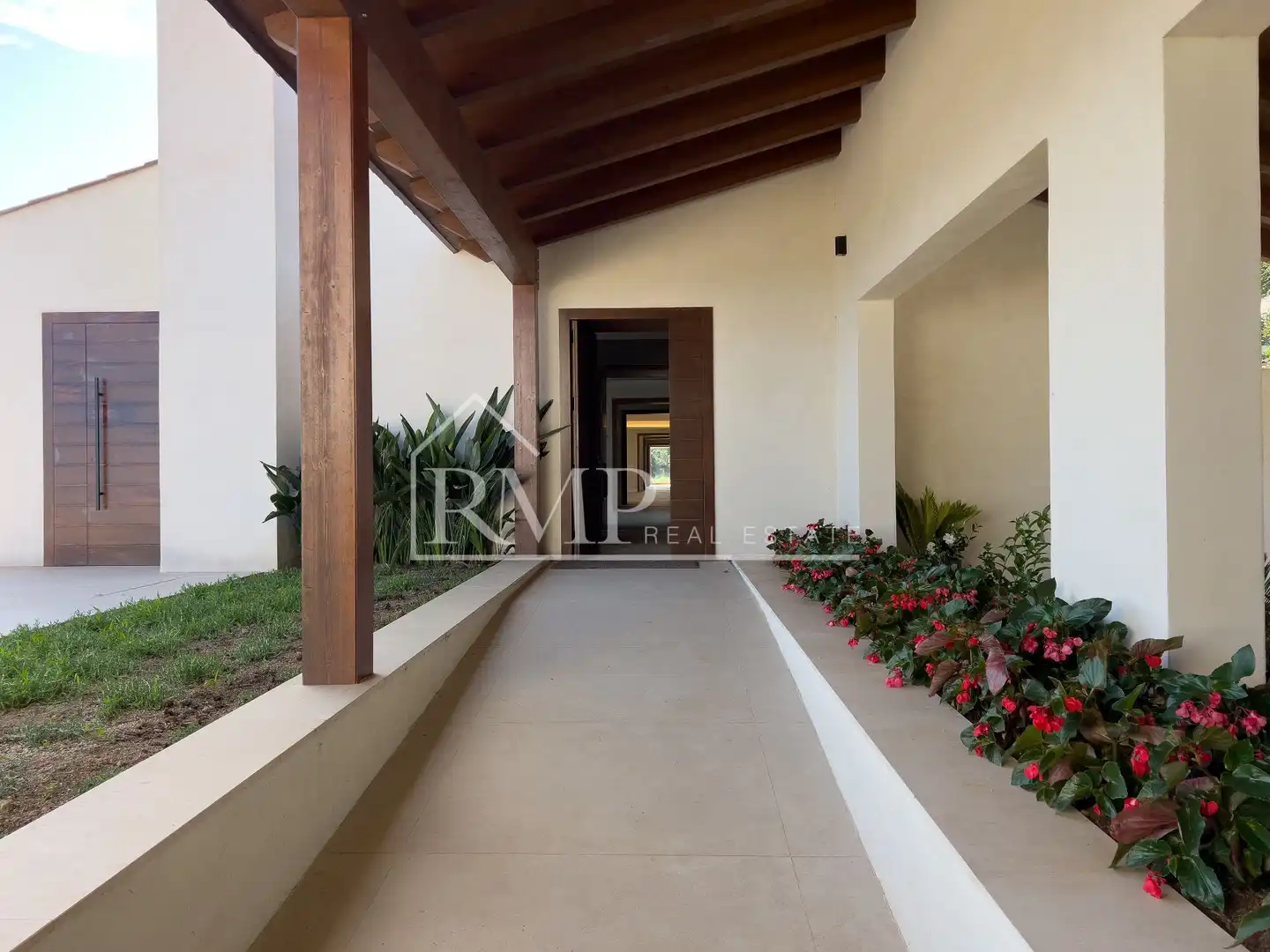 Casa o xalet en venda a Supermaresme, Supermaresme