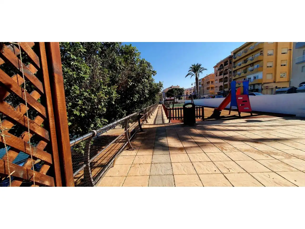 Local comercial en traspaso en Aguadulce, imagen 54