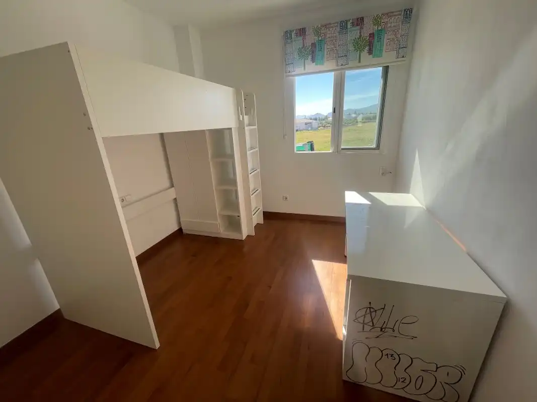 Casa a schiera con piscina in vendita a Plaça 9 d'Octubre, imagen 33